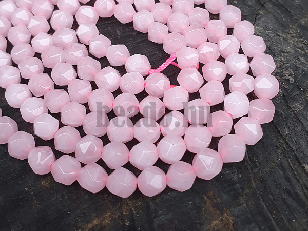ruzenin_koralky_6mm_bicone_vybrus
